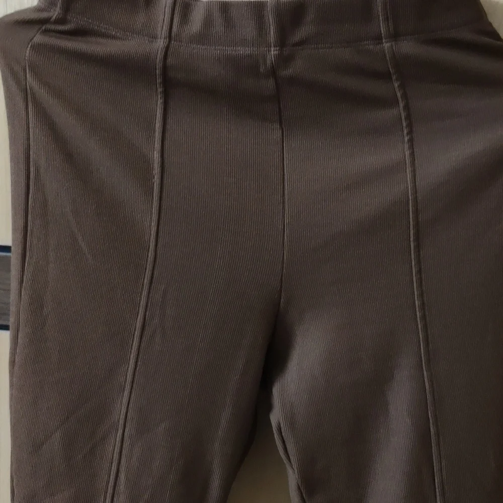H&M trouser - Picture 4 of 4